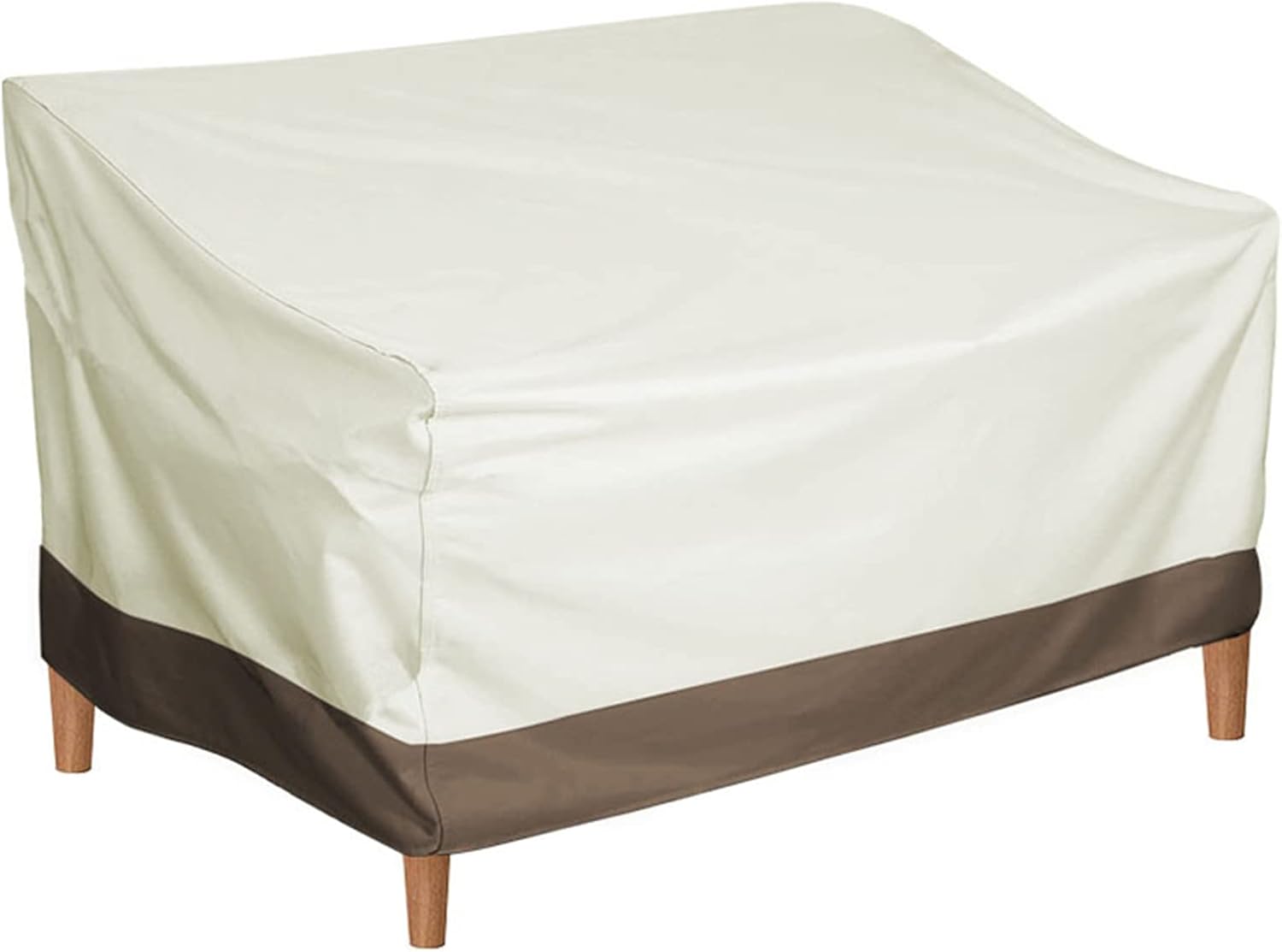 Patio Furniture Cover, Outdoor Sofa Cover, Loveseat Cover Sofa Cover