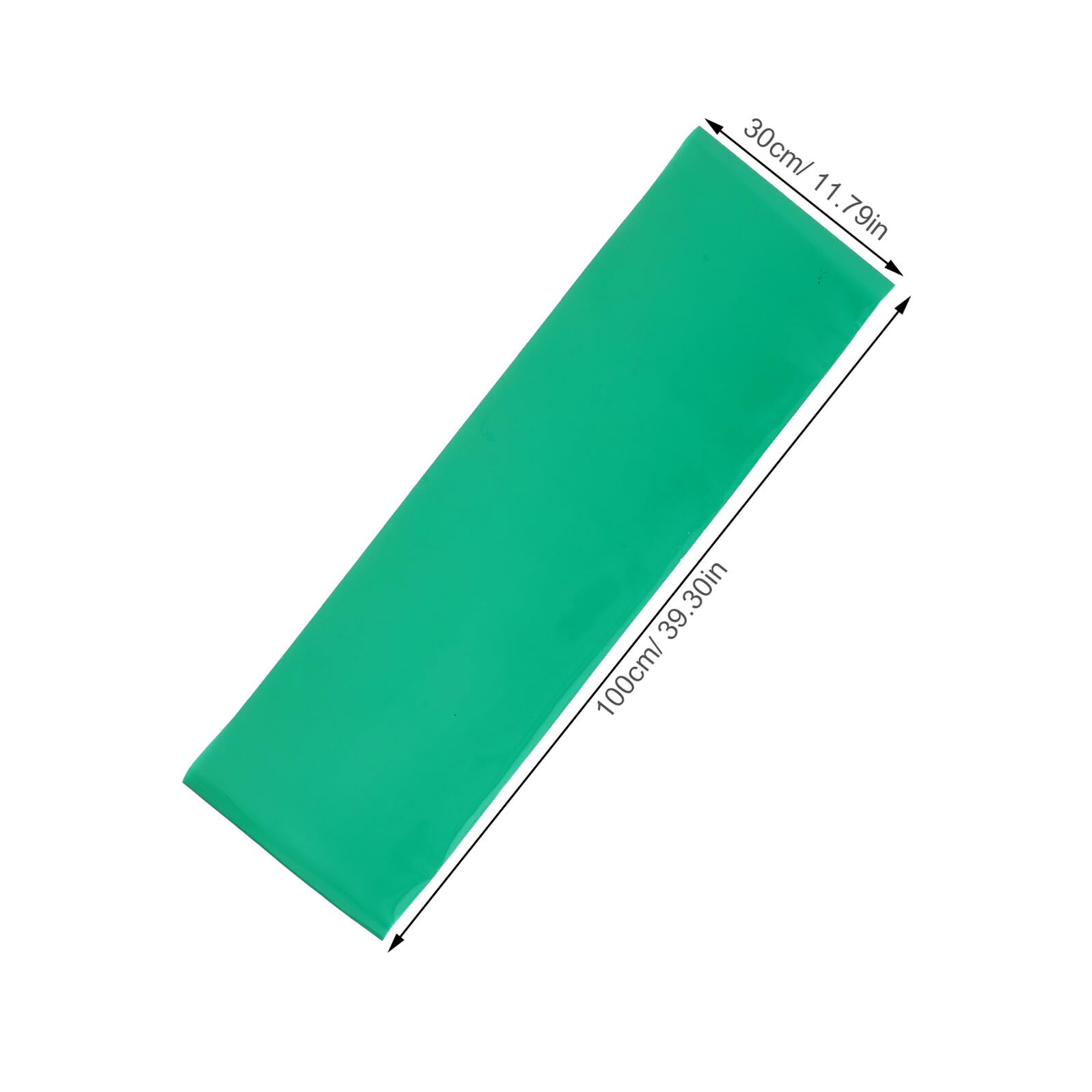 4 rotoli di pellicola colorata per finestre per illuminazione fotografica, 30 cm di larghezza, set di adesivi per vetro colorato con giallo, rosso, verde, blu, 1 metro ciascuno, pellicola