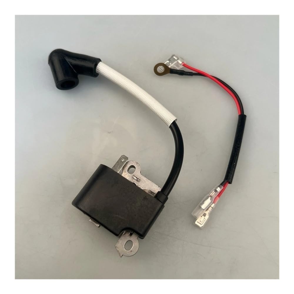 Bobina de encendido de alta chispa para motores de motosierra 236 y 240