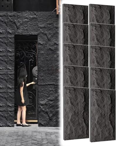 3DEH[pl 3Dǃpl - ΖڒA2.4C` ZpObJo[ hZgeNX`Hڔ(10 pack)