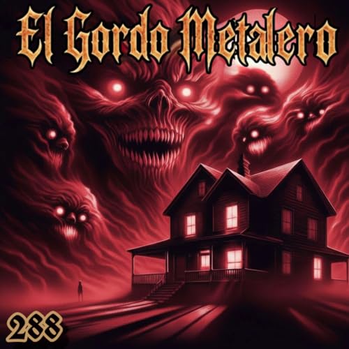 El Gordo Metalero 288