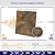 Acoustic Panels Sound Absorbing, 23.6×23.6 Inch 6 Pcs, Acoustic Wall Panels for Medium to Large Rooms, Decorative Sound Treatment for Echo Reduction in Home Offices, Bedrooms & Recording Studios