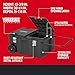 CRAFTSMAN VERSASTACK 30 Gallon Quick-Access Rolling Tool Chest (CMST17870)