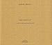 Libri In Prestito - 3