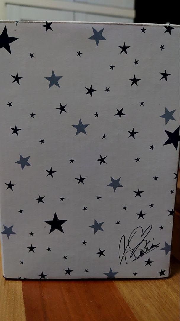 Amazon.co.jp: 西野カナ 目覚まし時計 : ホビー