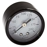 Black & Decker A17135 Gauge