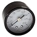 Black & Decker A17135 Gauge