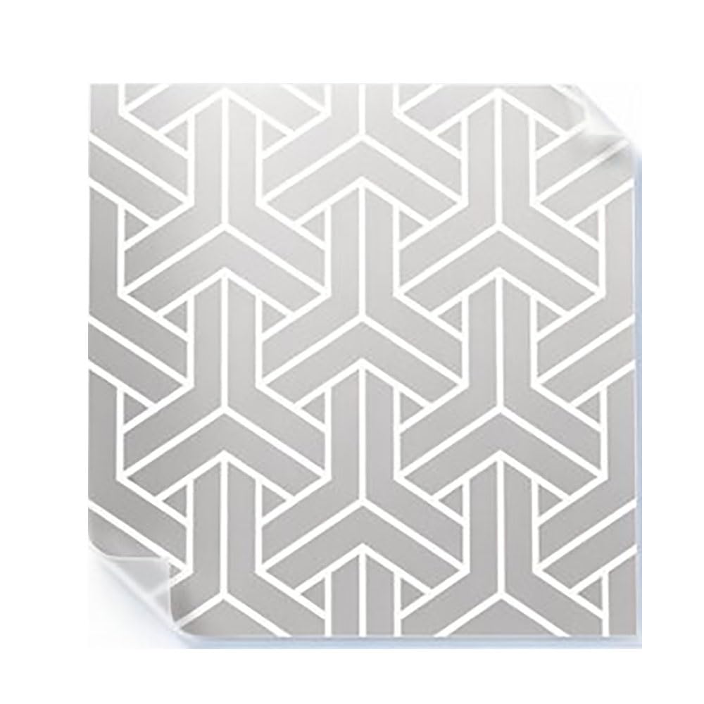 Faux Brick Coverings Peel Stick Backsplash Wall Decor Paneling