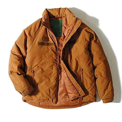 [q[Xg] LEVEL 7 Y ~^[WPbg VT[g xZu (XL, R[e)