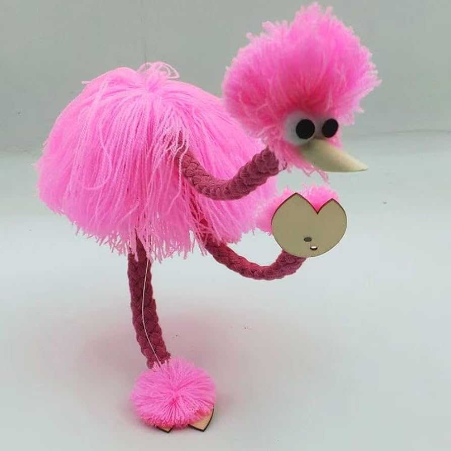 K5316】BOOWY/MARIONETTE BOØWY / マリオネット | ACTION TIME