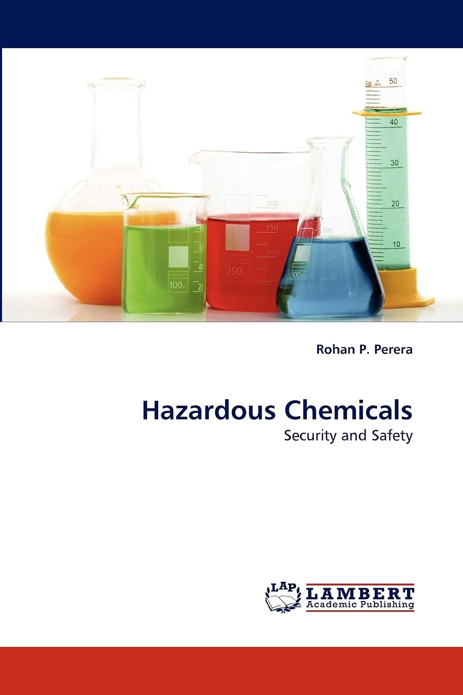 Hazardous Chemicals