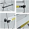 Product Photo 5