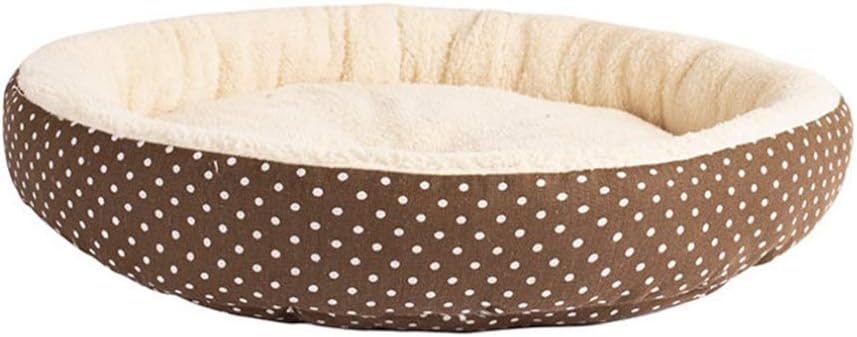 あったかベット グレージュ ペットソファ 最安価格 ペットベット 犬ベッド ペットベッド ペットソファ犬用品 犬ベット 冬用 ソファ 犬用品 L あったかベット グレージュ ペットソファ 最安価格 ペットベット 犬ベッド ペットベッド ペットソファ犬用品 犬ベット 冬用 ソファ 犬用品 L