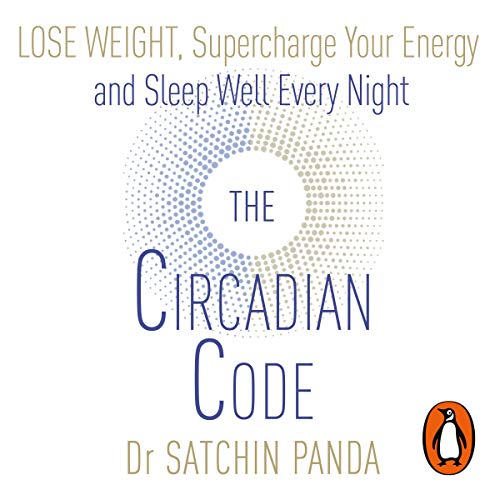 Lose Weight, Supercharge Your Energy, and Transform Your Health from Morning to Midnight [MULTIPLE FILES]