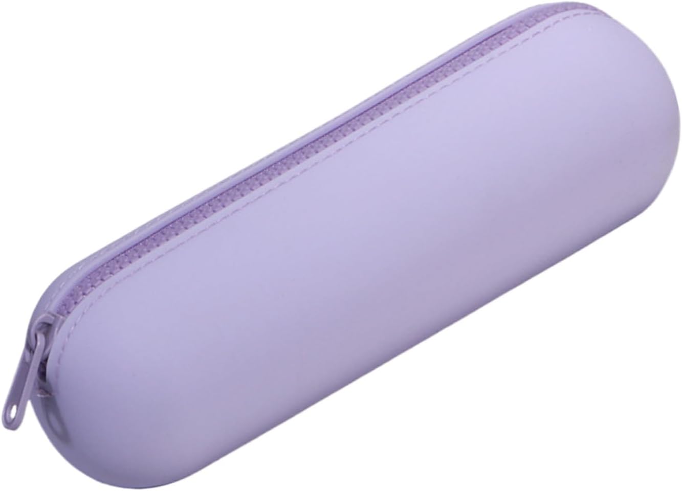 ✨️ シリコンメイクブラシバッグ ポータブルトラベルトイレタリーバッグ メイク Amazon.co.jp: LAZY HER 旅行用メイクアップバッグ 大容量 防水