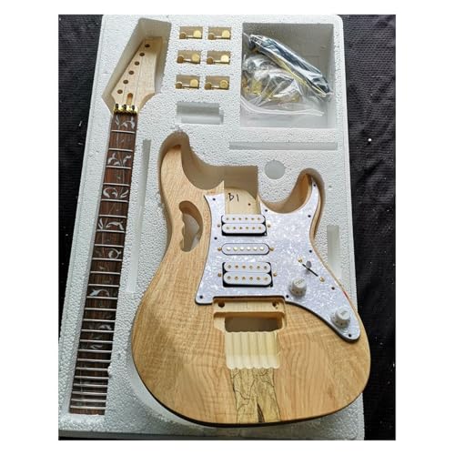 BM^[Mi GLM^[i [v oXEbh \bhEbh{fB EH[^[XeCt(D1)