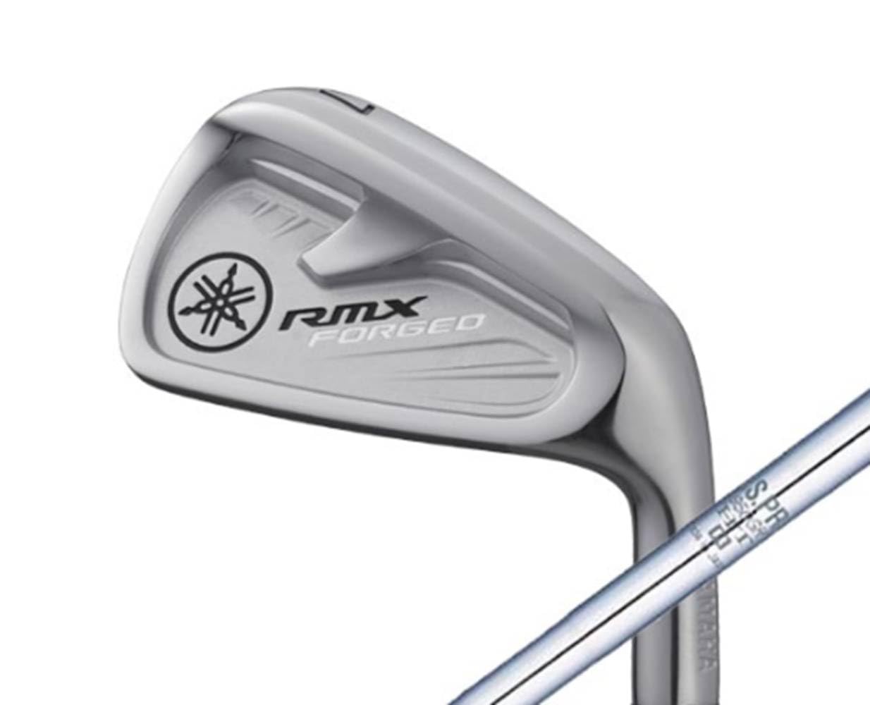 Amazon.co.jp: ヤマハ(YAMAHA) RMX FORGED 21 リミックス