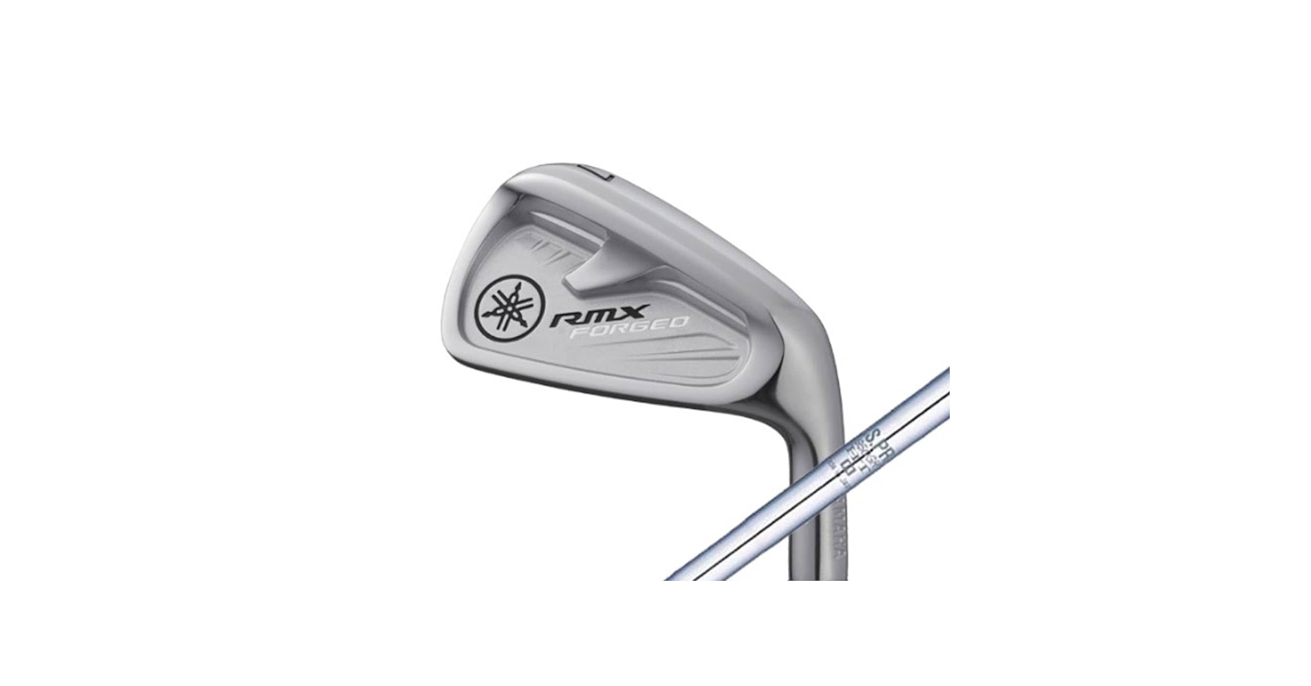 Amazon.co.jp: ヤマハ(YAMAHA) RMX FORGED 21 リミックス