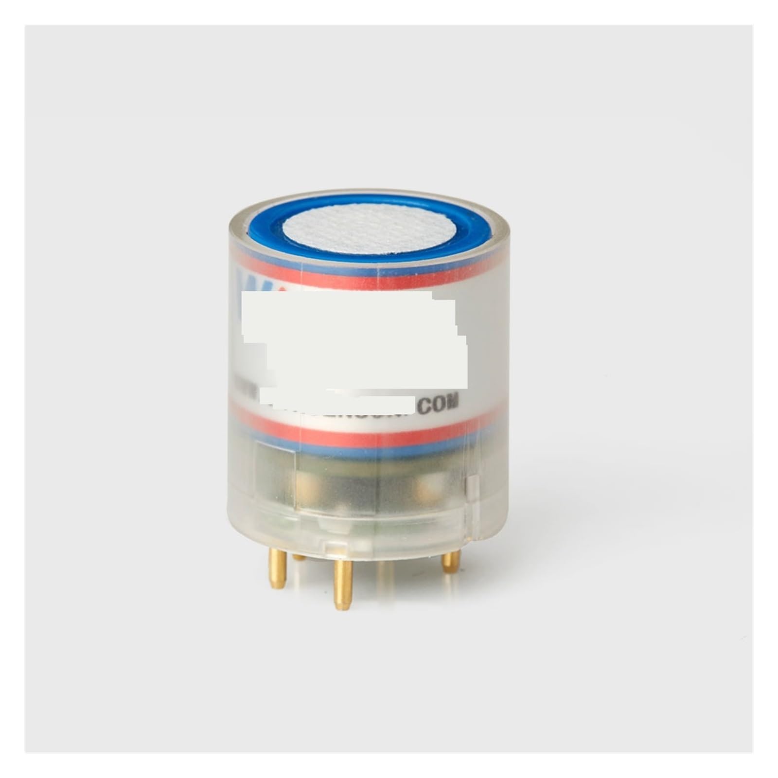 2PCS Sensor Module 0-1000ppm ME3-CO/ME4-CO/MEu-CO/MEu-2CO/ ZE03-CO/ZE12A-CO(ZE03-CO)