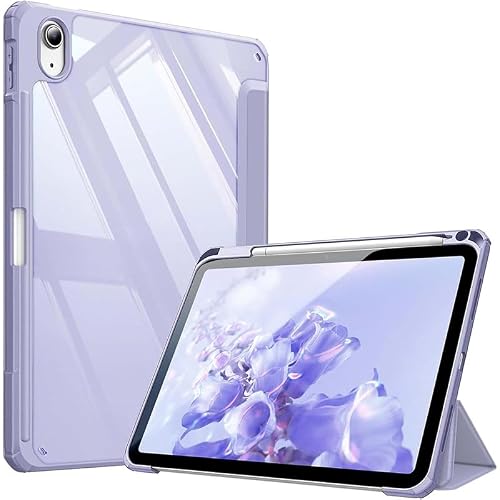 TRIPLE RIVER�E�݊��i iPad mini8�p �P�[�X 8.7�C���` 2026���f�� �蒠�^ �J�o�[ �I�[�g�X���[�v �w�ʓ��� PU���U�[ �X�^���h�@�\ �y�����[ �p �ی�(�p�[�v��) [���s�A���i]