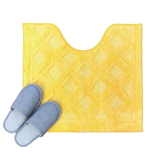 gC}bg 55×60 60×80  킢 ̓I (̐D tH 55×60 YE 4524409443368)