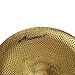 Arborea Low Volume Cymbal 18