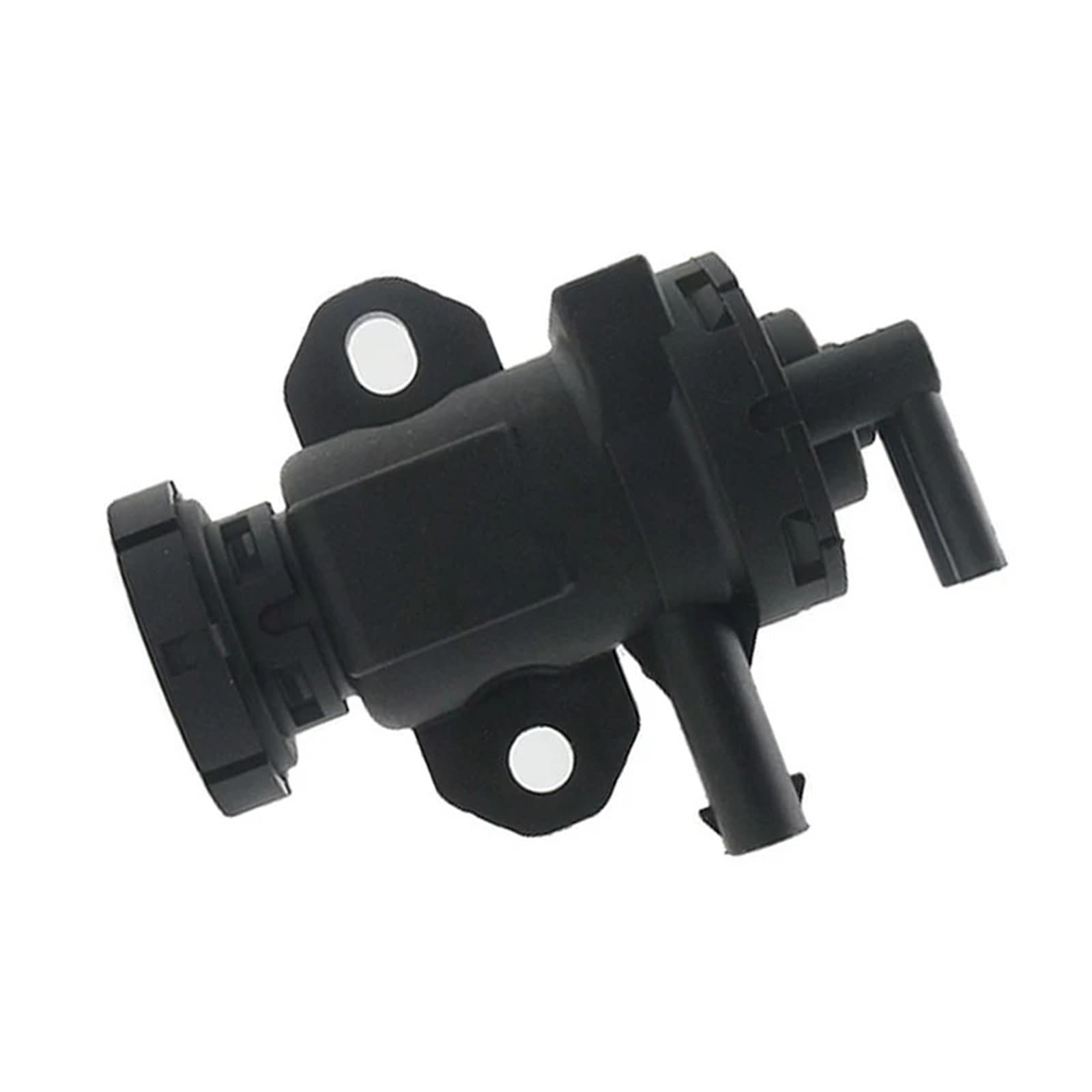 Kit sostituzione valvola EGR‌ Elettrovalvola turbocompressore OEM 11657808032 11658509323 11657811814 adatta per BMW E60 E61 E63 E87 E88 E91 X3 X5 X6