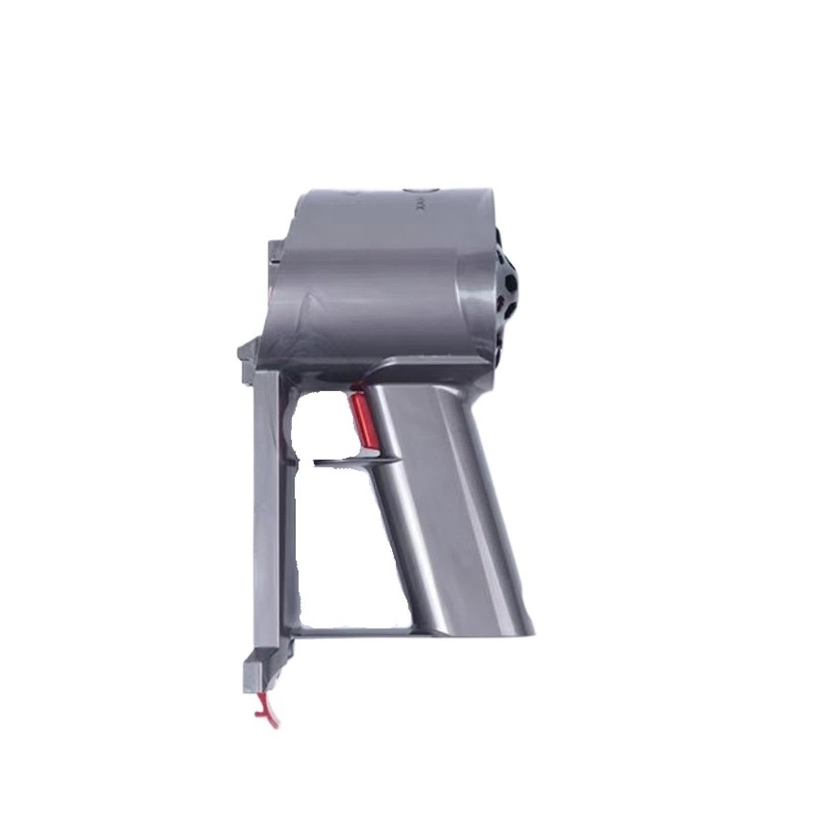 Coque Principale D'accessoires For Aspirateur, Compatible Avec Les Pièces De Rechange For Aspirateurs Dyson V8 Et V7(V8)