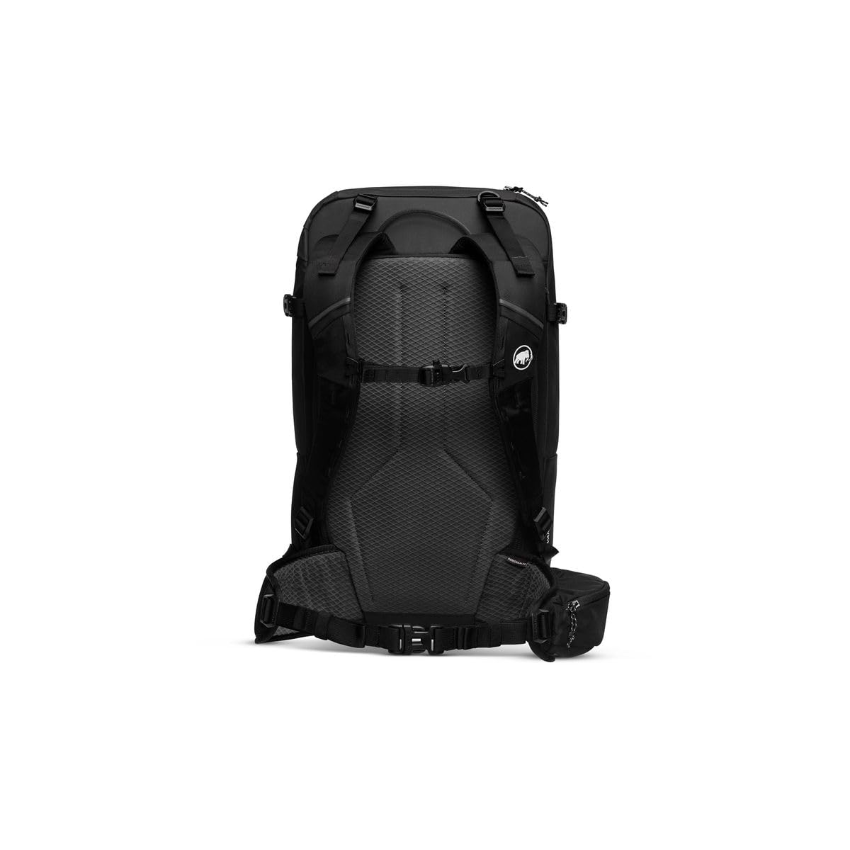 Mammut Nirvana 35 Rucksack 35 L, black