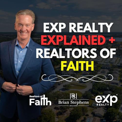 Does eXp Realty make sense for you?