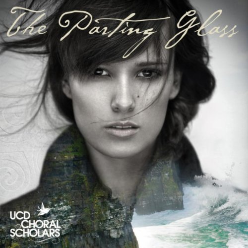 UCD Choral Scholars feat. Mark Waters