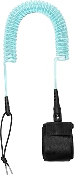 Wakesurf Rope Portable Floating Heavy Duty Retractable Strap
