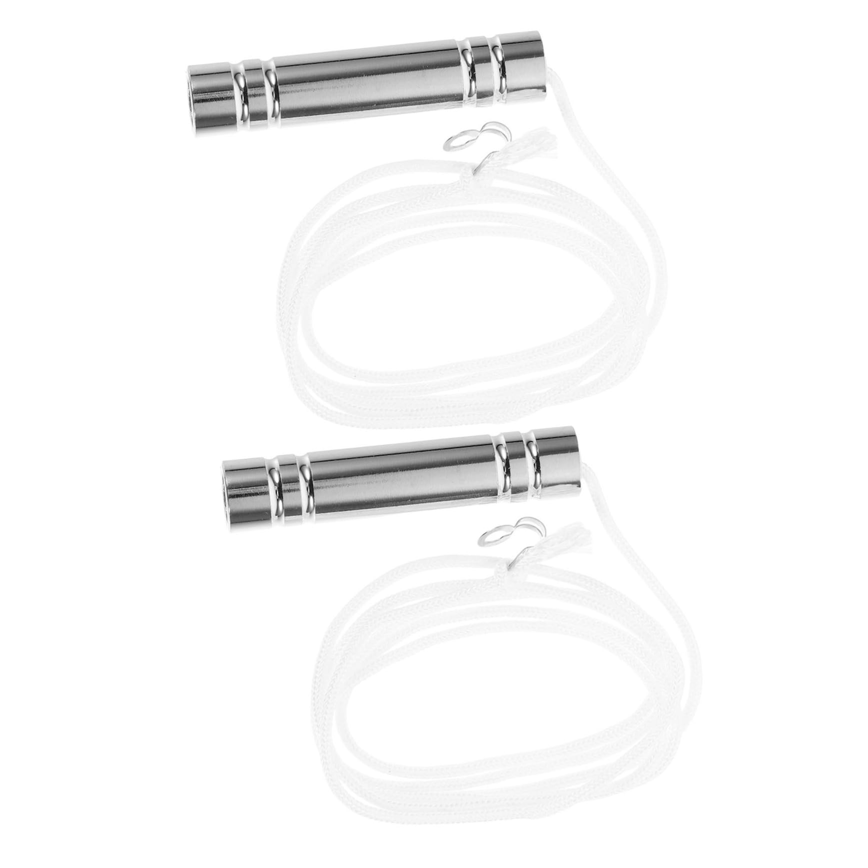 Mikikit Enhance Your Home Decor 2 Pack Bathroom Pull String Handles Easy Diy Pull Cord for Living Room Bedroom