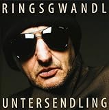 ringsgwandl band  Untersendling