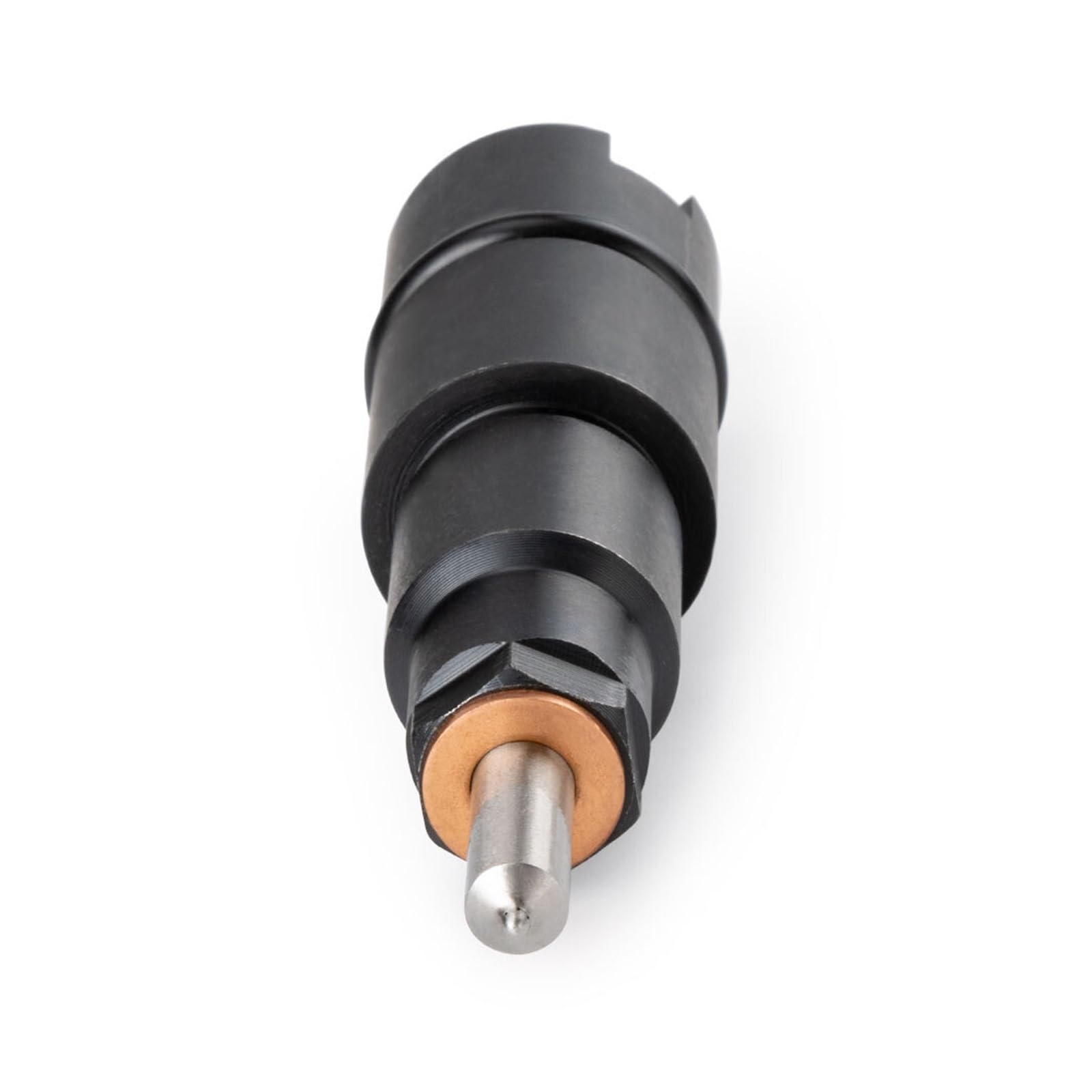 Amazon.com: 4Pcs Fuel Nozzle 0432193645 Fuel Injector. Compatible  