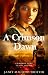 A CRIMSON DAWN: A Powerful story of Love and War (Tyneside Sagas Book 3)