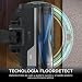 Imagen de Shark PowerPro Aspiradora sin Cable