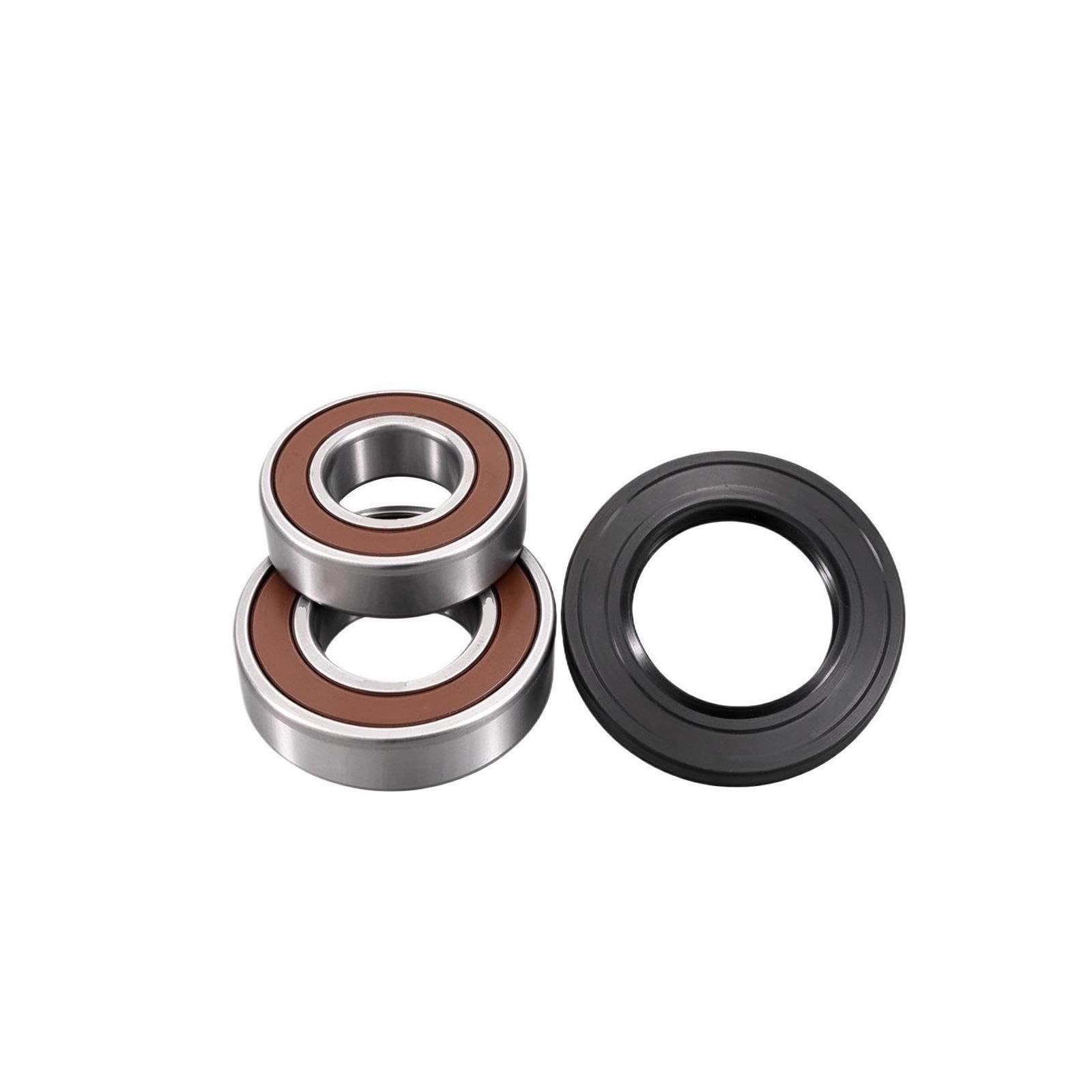Kit de sello aceite for cojinetes, compatible con Haier