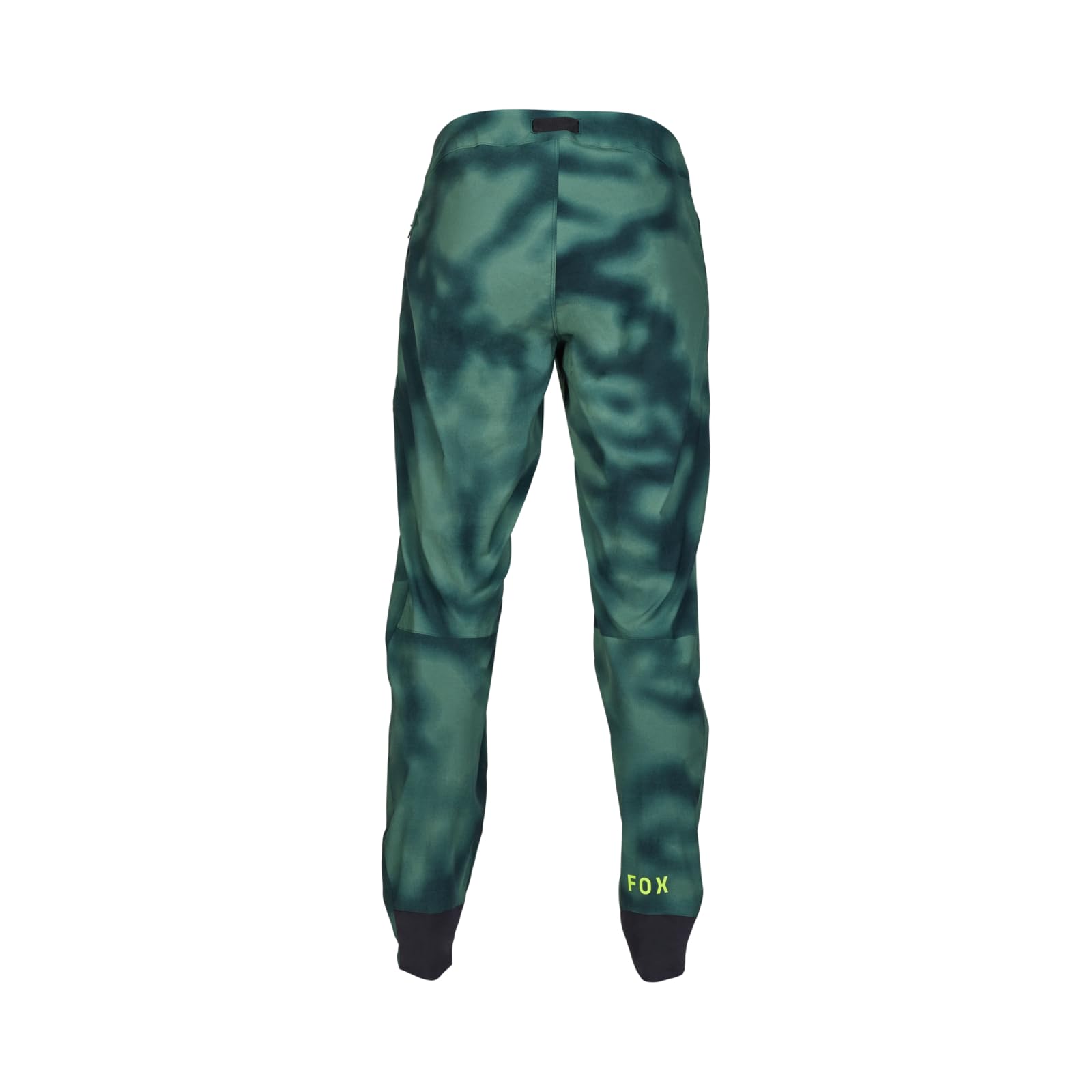 Fox Racing Ranger Pantalon de VTT - Pantalons - Ranger Pantalon de VTT - Homme