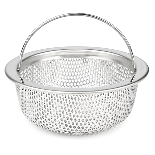 BAOYINGTE Lb` ra  r VN S~ r S~ XeXrS~󂯃76mmAߕ֗ŊȒPN[jO VN̕sHicԂʓIɂ߁E