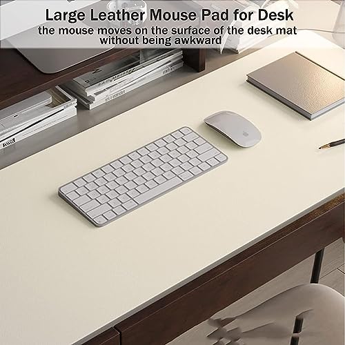 Imperméable tapis de protection pour table à manger et bureau