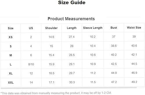 Miniatura 6 de OYOANGLE Women's Maternity Short Sleeve Split Hem V Neck Casual Soft Tunic Tee Shirt