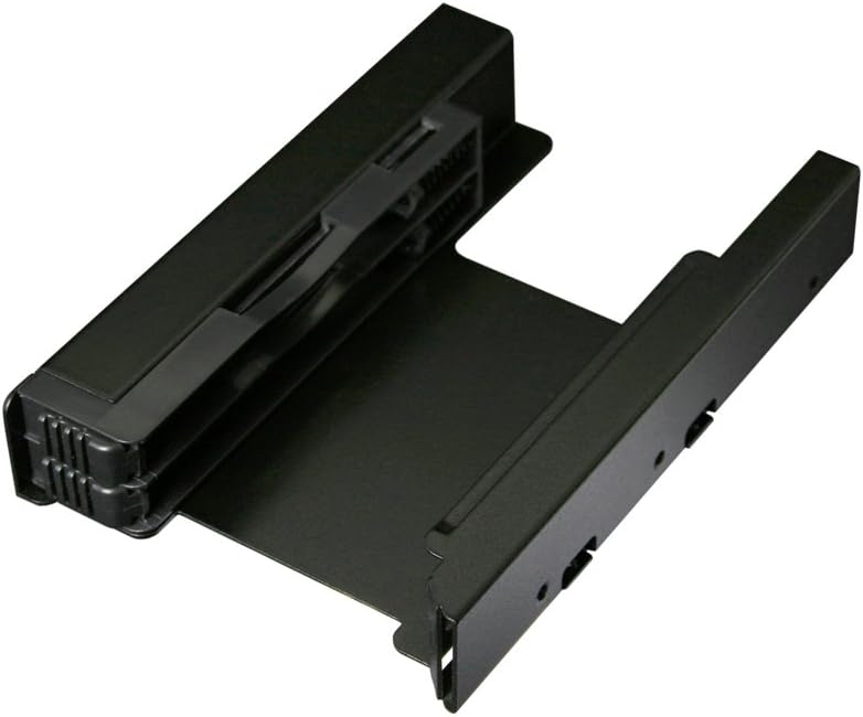 EZ-Fit PRO MB082SP