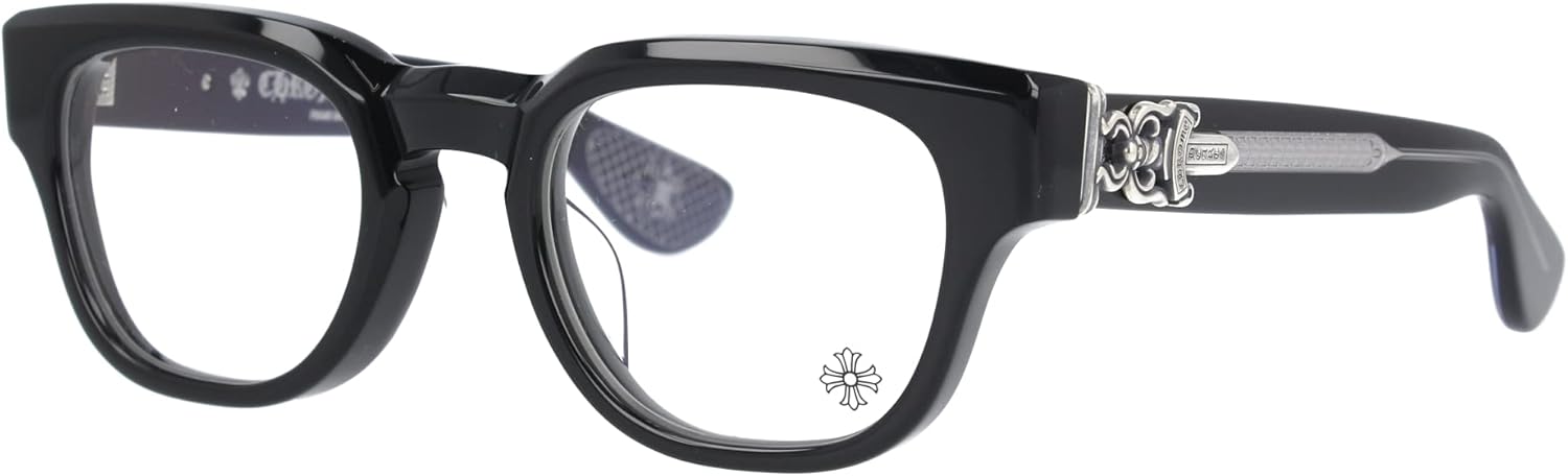 ヨルシカ 2025 盗作 再演 ルームキーホルダー 0930神奈川 ガチャ あい