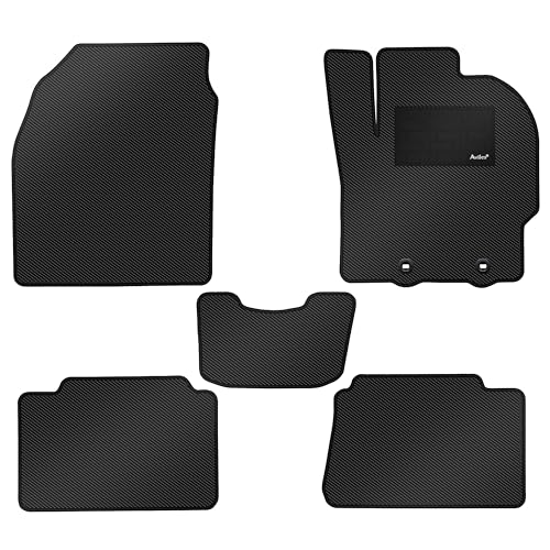 yh}bgzAviles g^ ݊i XNX 10n tA}bgyJ[{z(01FAT K\/nCubh (2WD/E-Four)Ή)