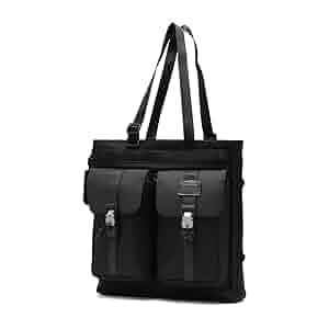 GW値下げ tumi リエイゾン トート ブラック 美品 正規品 GW値下げ tumi リエイゾン トート ブラック 美品 正規品 - メルカリ