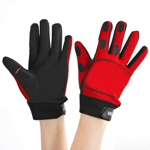 [Snughom]yh܁zނp ~yO{wϊ\zhh }WbNe[vŊȒP AEghAɓKȕ֗