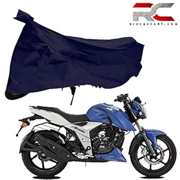 apache all model bikes