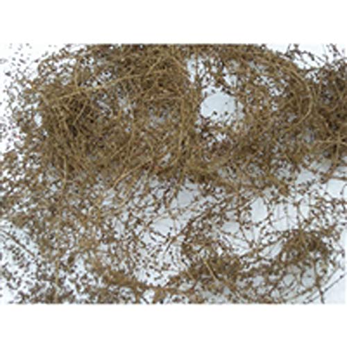 JTT Scenery Products Dry Vines: Dead Foliage