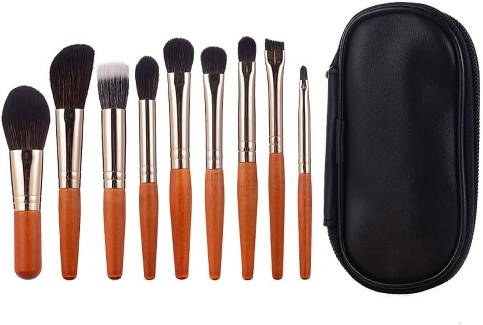 物理1問1答（力学・電磁気）2冊セット 土屋博資 著Amazon.co.jp: 土屋